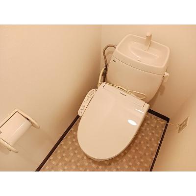 コーポ新田Ｂ 205【管理NO：1-007247401-02040】 ★家具家電は申し込み後に搬入します★ ★2026年11月中旬入居可能★の物件写真5
