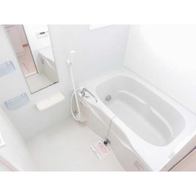 Ｃｌｏｖｅｒ　Ｋ＆Ｍ 201【管理NO：1-015412801-02010】 ★家具家電は申し込み後に搬入します★ ★2026年10月下旬入居可能★の物件写真4