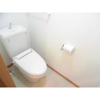 Ｃｌｏｖｅｒ　Ｋ＆Ｍ 201【管理NO：1-015412801-02010】 ★家具家電は申し込み後に搬入します★ ★2026年10月下旬入居可能★の物件写真5