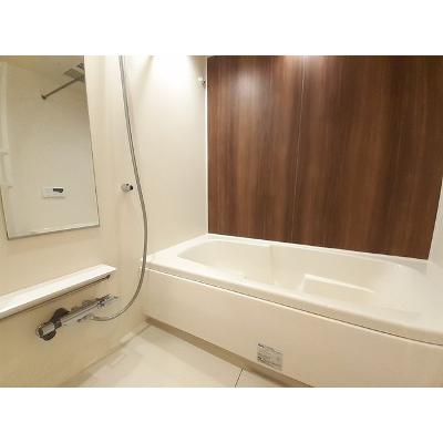 プリムローズ・サノ 205【管理NO：1-025026901-02050】 ★家具家電は申し込み後に搬入します★ ★2026年10月下旬入居可能★の物件写真4