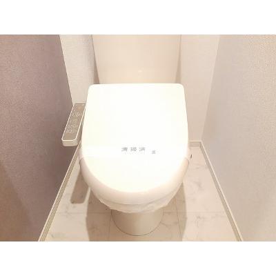 プリムローズ・サノ 205【管理NO：1-025026901-02050】 ★家具家電は申し込み後に搬入します★ ★2026年10月下旬入居可能★の物件写真5