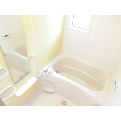エンジェル・シェア 203【管理NO：1-017111501-02030】 ★家具家電は申し込み後に搬入します★ ★2026年10月下旬入居可能★の物件写真4