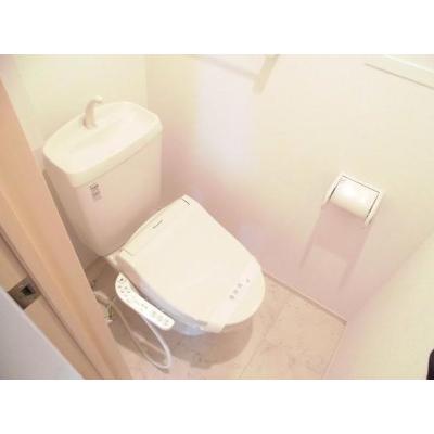 エンジェル・シェア 203【管理NO：1-017111501-02030】 ★家具家電は申し込み後に搬入します★ ★2026年10月下旬入居可能★の物件写真5