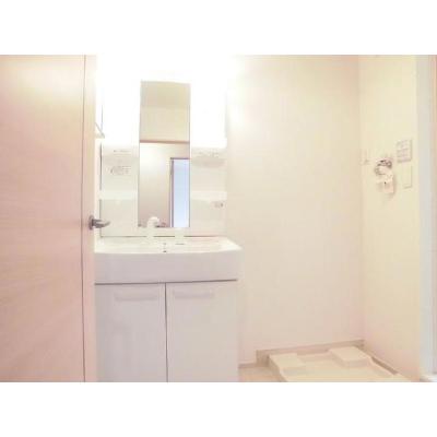 エンジェル・シェア 203【管理NO：1-017111501-02030】 ★家具家電は申し込み後に搬入します★ ★2026年10月下旬入居可能★の物件写真6