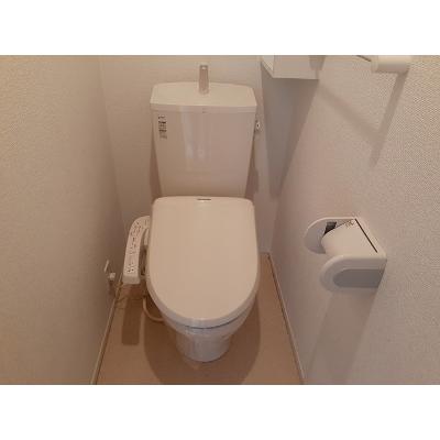 ベル・フィオーレ 204【管理NO：1-018946001-02040】 ★家具家電は申し込み後に搬入します★ ★2026年12月中旬入居可能★の物件写真5