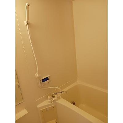プリムローズ城東　Ｃ 101【管理NO：1-010576101-01010】 ★家具家電は申し込み後に搬入します★ ★2026年10月下旬入居可能★の物件写真4
