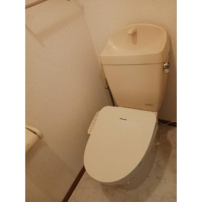 プリムローズ城東　Ｃ 101【管理NO：1-010576101-01010】 ★家具家電は申し込み後に搬入します★ ★2026年10月下旬入居可能★の物件写真5