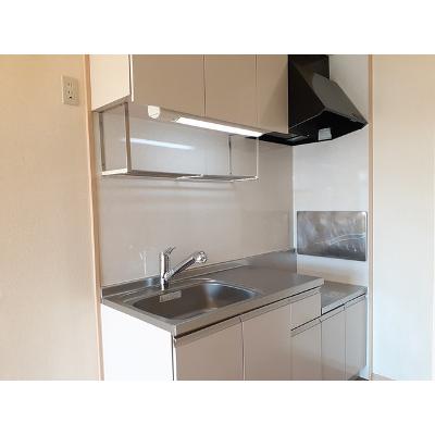 エルディム青木 203【管理NO：1-003457101-02030】 ★家具家電は申し込み後に搬入します★ ★2026年11月中旬入居可能★の物件写真3