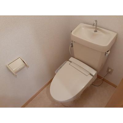 エルディム青木 203【管理NO：1-003457101-02030】 ★家具家電は申し込み後に搬入します★ ★2026年11月中旬入居可能★の物件写真5