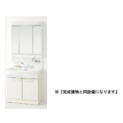 ルミエール　Ⅲ 103【管理NO：1-028938901-01030】 ★家具家電は申し込み後に搬入します★ ★2027年03月上旬入居可能★の物件写真6