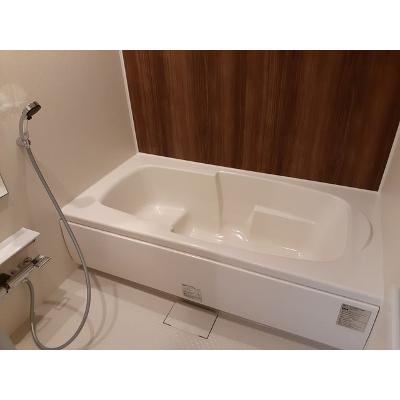 グランデ　Ⅱ 202【管理NO：1-026900402-02020】 ★家具家電は申し込み後に搬入します★ ★2026年11月中旬入居可能★の物件写真4