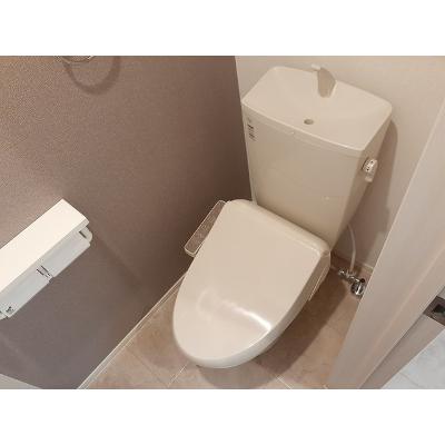 グランデ　Ⅱ 202【管理NO：1-026900402-02020】 ★家具家電は申し込み後に搬入します★ ★2026年11月中旬入居可能★の物件写真5
