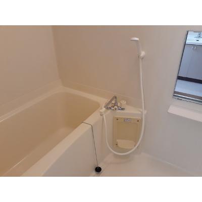 ニュ－クレスト－ルＢ 102【管理NO：1-009475402-01020】 ★家具家電は申し込み後に搬入します★ ★2026年11月中旬入居可能★の物件写真4