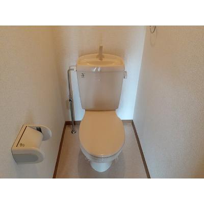 ニュ－クレスト－ルＢ 102【管理NO：1-009475402-01020】 ★家具家電は申し込み後に搬入します★ ★2026年11月中旬入居可能★の物件写真5