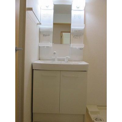 ヴェガ　ユウキⅡ 103【管理NO：1-019678601-01030】 ★家具家電は申し込み後に搬入します★ ★2026年11月中旬入居可能★の物件写真6