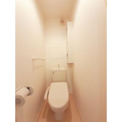 カーサ・エテルノＢ 201【管理NO：1-017824502-02010】 ★家具家電は申し込み後に搬入します★ ★2026年11月中旬入居可能★の物件写真5