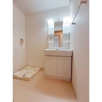 カーサ・エテルノＢ 201【管理NO：1-017824502-02010】 ★家具家電は申し込み後に搬入します★ ★2026年11月中旬入居可能★の物件写真6