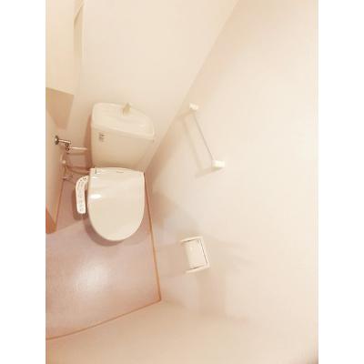 アルバ１ 102【管理NO：1-014624301-01020】 ★家具家電は申し込み後に搬入します★ ★2026年11月下旬入居可能★の物件写真5