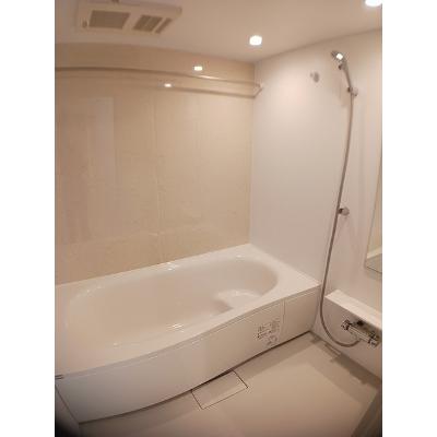 アーバンコート東貝沢 101【管理NO：1-027810301-01010】 ★家具家電は申し込み後に搬入します★ ★2026年11月中旬入居可能★の物件写真4