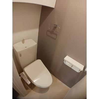 アーバンコート東貝沢 101【管理NO：1-027810301-01010】 ★家具家電は申し込み後に搬入します★ ★2026年11月中旬入居可能★の物件写真5