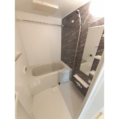 メゾン　グラースⅢ 301【管理NO：1-027092001-03010】 ★家具家電は申し込み後に搬入します★の物件写真4