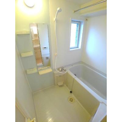 イリーデ・ソレイユＢ 103【管理NO：1-014822202-01030】 ★家具家電は申し込み後に搬入します★ ★2026年12月中旬入居可能★の物件写真4