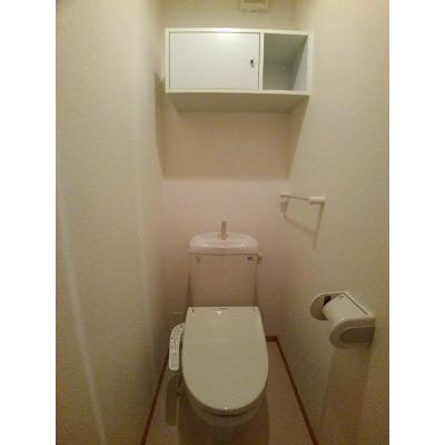 イリーデ・ソレイユＢ 103【管理NO：1-014822202-01030】 ★家具家電は申し込み後に搬入します★ ★2026年12月中旬入居可能★の物件写真5