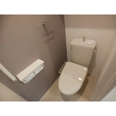 ローレル　カルム 103【管理NO：1-027615601-01030】 ★家具家電は申し込み後に搬入します★ ★2026年11月中旬入居可能★の物件写真5