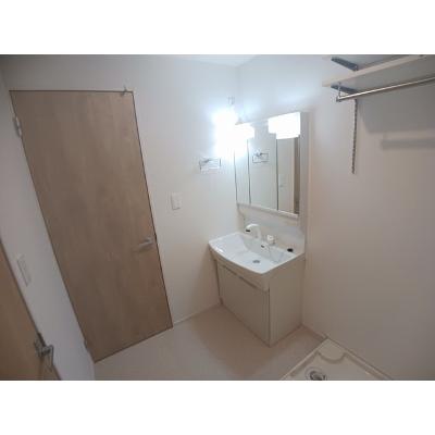 ローレル　カルム 103【管理NO：1-027615601-01030】 ★家具家電は申し込み後に搬入します★ ★2026年11月中旬入居可能★の物件写真6