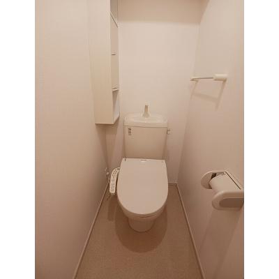 シャンヴェルサン 202【管理NO：1-017852901-02020】 ★家具家電は申し込み後に搬入します★ ★2026年11月中旬入居可能★の物件写真5