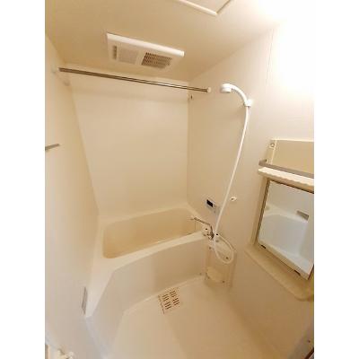 エヴァー・グリーン 102【管理NO：1-011899901-01020】 ★家具家電は申し込み後に搬入します★ ★2026年11月中旬入居可能★の物件写真4