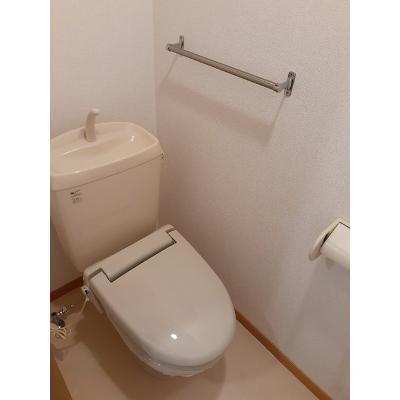エヴァー・グリーン 102【管理NO：1-011899901-01020】 ★家具家電は申し込み後に搬入します★ ★2026年11月中旬入居可能★の物件写真5