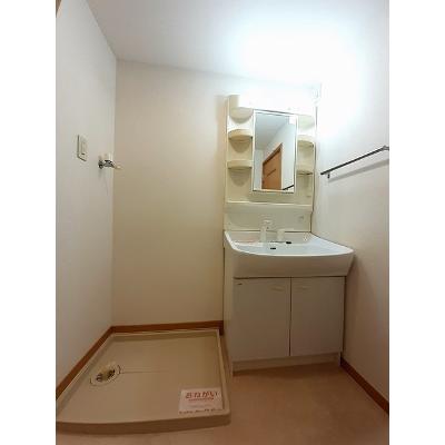 エヴァー・グリーン 102【管理NO：1-011899901-01020】 ★家具家電は申し込み後に搬入します★ ★2026年11月中旬入居可能★の物件写真6
