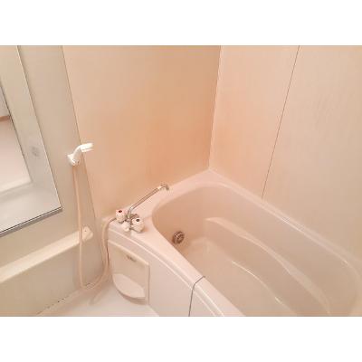 プリムローズ・Ｍ　Ⅰ 201【管理NO：1-013822301-02010】 ★家具家電は申し込み後に搬入します★ ★2026年11月上旬入居可能★の物件写真4
