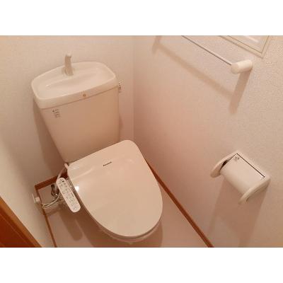プリムローズ・Ｍ　Ⅰ 201【管理NO：1-013822301-02010】 ★家具家電は申し込み後に搬入します★ ★2026年11月上旬入居可能★の物件写真5