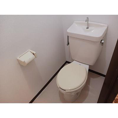 スプリングガーデン 202【管理NO：1-004999001-02020】 ★家具家電は申し込み後に搬入します★ ★2026年11月中旬入居可能★の物件写真5