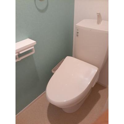 ミニョン・ジェルメ　弐番館 204【管理NO：1-025241301-02040】 ★家具家電は申し込み後に搬入します★ ★2026年11月中旬入居可能★の物件写真5