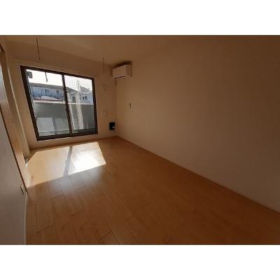 プリムヴェールヒルズⅡ 303【管理NO：1-021905901-03030】 ★家具家電は申し込み後に搬入します★ ★2026年11月中旬入居可能★の物件写真2