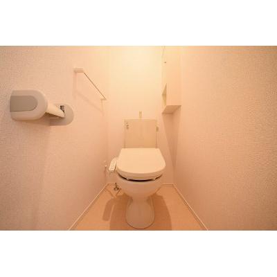 セイバリーレジデンス 302【管理NO：1-023407501-03020】 ★家具家電は申し込み後に搬入します★ ★2026年11月中旬入居可能★の物件写真5