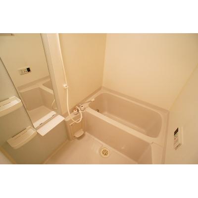 メイプルガーデン 101【管理NO：1-012753401-01010】 ★家具家電は申し込み後に搬入します★ ★2026年12月上旬入居可能★の物件写真4