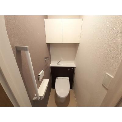 ポートアベニュー５ 201【管理NO：1-026115005-02010】 ★家具家電は申し込み後に搬入します★ ★2026年11月中旬入居可能★の物件写真5