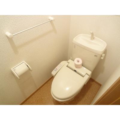 クリアネス 201【管理NO：1-015096801-02010】 ★家具家電は申し込み後に搬入します★ ★2026年11月中旬入居可能★の物件写真5