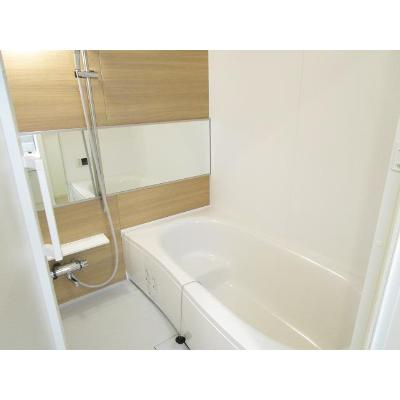 プレイン 103【管理NO：1-024779001-01030】 ★家具家電は申し込み後に搬入します★の物件写真4