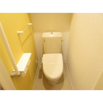 プレイン 103【管理NO：1-024779001-01030】 ★家具家電は申し込み後に搬入します★の物件写真5