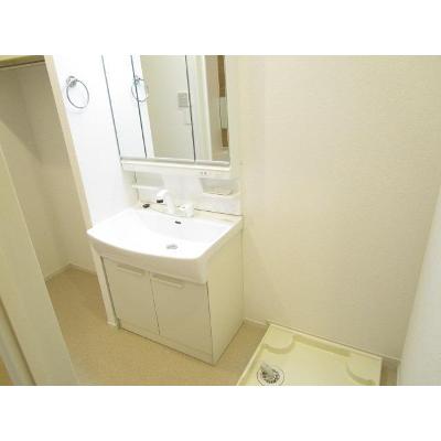 プレイン 103【管理NO：1-024779001-01030】 ★家具家電は申し込み後に搬入します★の物件写真6