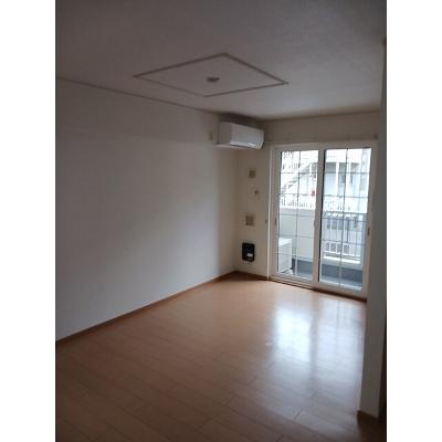 ドラセナＢ 102【管理NO：1-015164802-01020】 ★家具家電は申し込み後に搬入します★ ★2026年11月中旬入居可能★の物件写真2