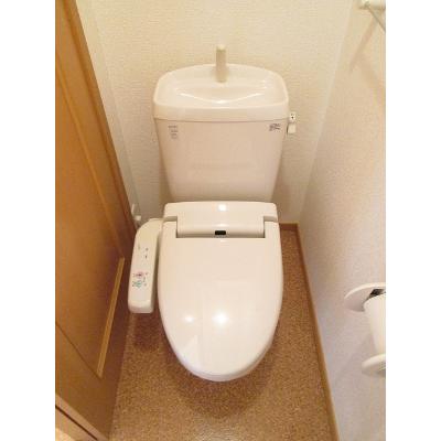 ドラセナＢ 102【管理NO：1-015164802-01020】 ★家具家電は申し込み後に搬入します★ ★2026年11月中旬入居可能★の物件写真5