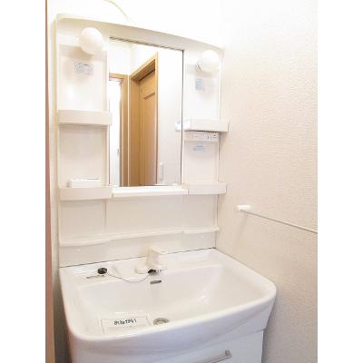 ドラセナＢ 102【管理NO：1-015164802-01020】 ★家具家電は申し込み後に搬入します★ ★2026年11月中旬入居可能★の物件写真6