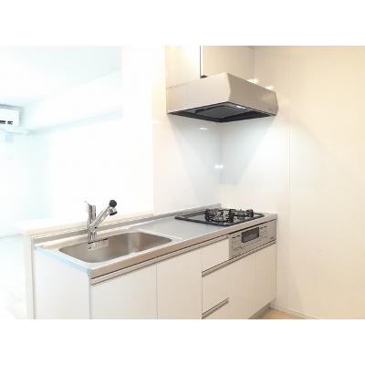 ピアヌーラ　Ｂ 204【管理NO：1-026189302-02040】 ★家具家電は申し込み後に搬入します★ ★2026年11月上旬入居可能★の物件写真3
