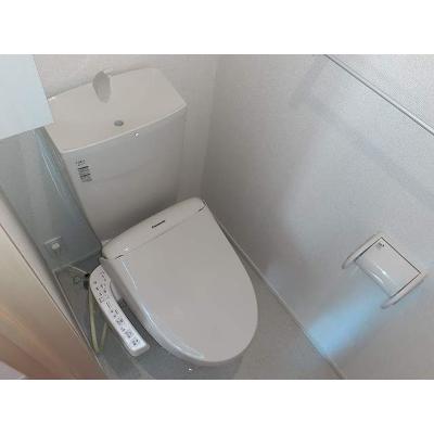 サニーローレル　Ⅱ 103【管理NO：1-019217701-01030】 ★家具家電は申し込み後に搬入します★ ★2026年11月中旬入居可能★の物件写真5